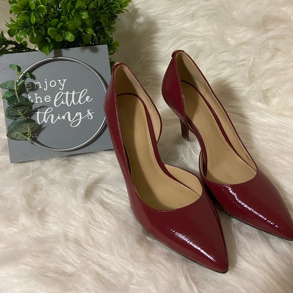 NEW Michael Kors - Picture 8 of 10